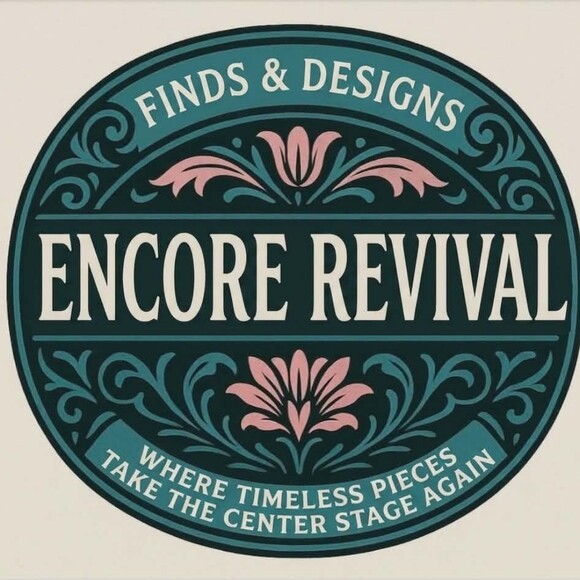 encorerevival